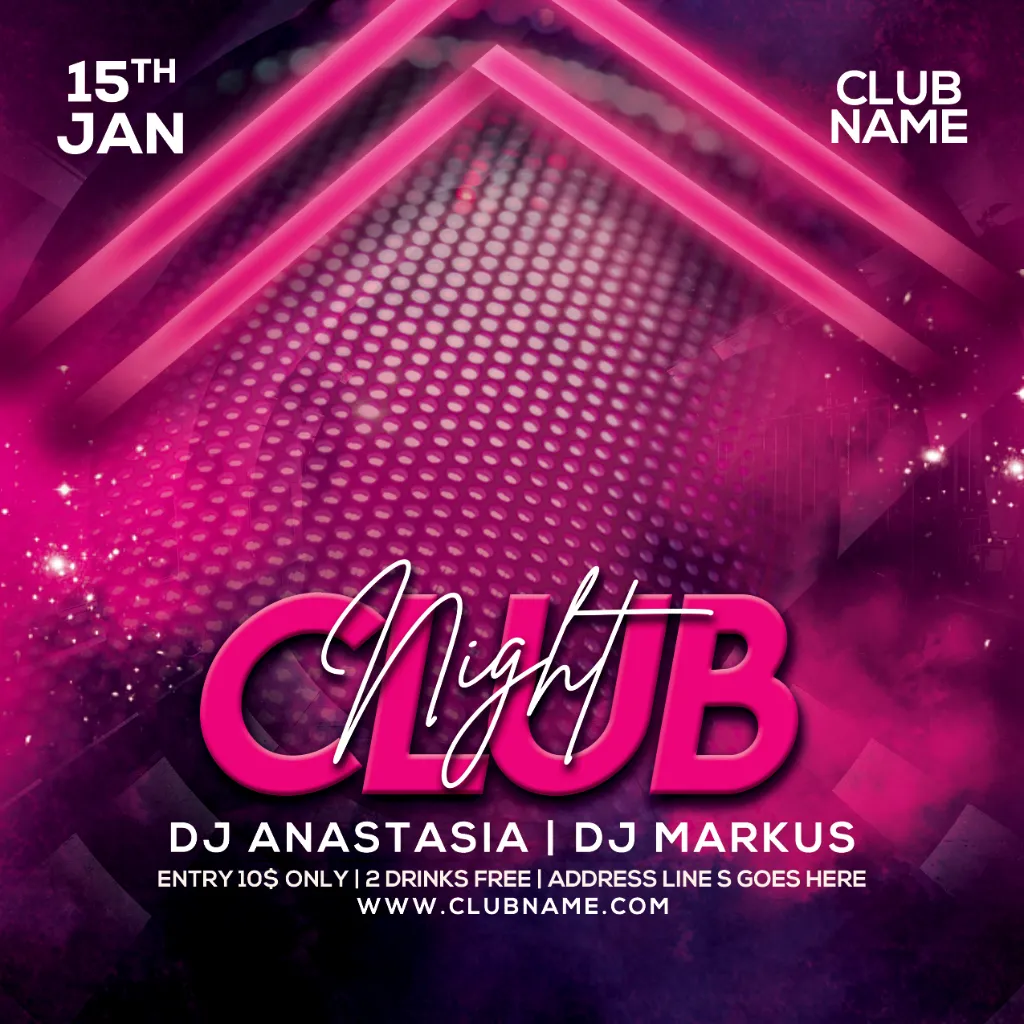 NIGHTCLUB PINK.webp