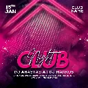 NIGHTCLUB PINK.webp