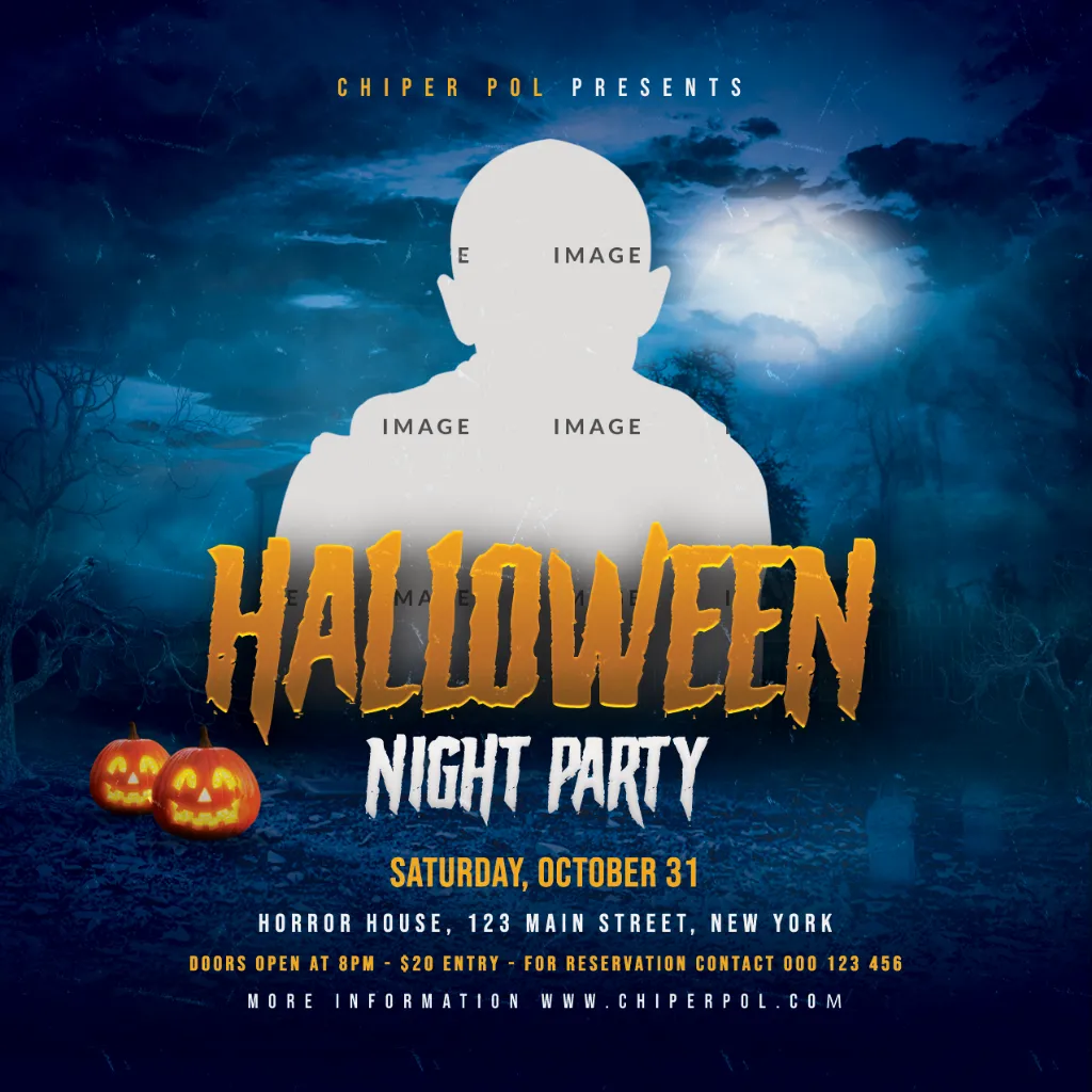 HALLOWEEN PARTY.webp