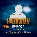 HALLOWEEN PARTY.webp