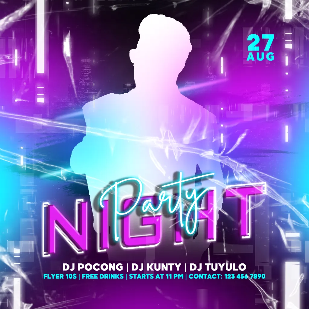 NIGHTCLUB PURPLE.webp