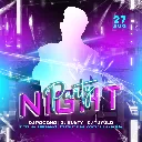 NIGHTCLUB PURPLE.webp